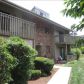 25 L Amato Dr, South Windsor, CT 06074 ID:13137892