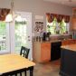 107 Gainesway Drive, Woodstock, GA 30189 ID:13089852