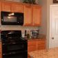 107 Gainesway Drive, Woodstock, GA 30189 ID:13089853