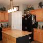107 Gainesway Drive, Woodstock, GA 30189 ID:13089854