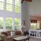 107 Gainesway Drive, Woodstock, GA 30189 ID:13089855