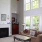 107 Gainesway Drive, Woodstock, GA 30189 ID:13089856