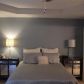 107 Gainesway Drive, Woodstock, GA 30189 ID:13089859