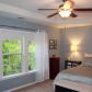 107 Gainesway Drive, Woodstock, GA 30189 ID:13089860