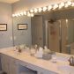107 Gainesway Drive, Woodstock, GA 30189 ID:13089861