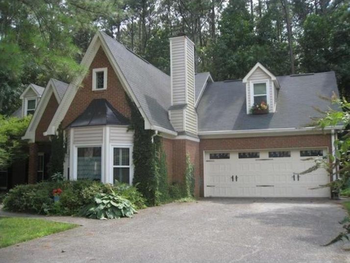 5777 Fairwood Trace Nw, Acworth, GA 30101