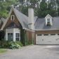 5777 Fairwood Trace Nw, Acworth, GA 30101 ID:13143327