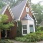 5777 Fairwood Trace Nw, Acworth, GA 30101 ID:13143328