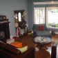 5777 Fairwood Trace Nw, Acworth, GA 30101 ID:13143329