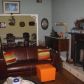 5777 Fairwood Trace Nw, Acworth, GA 30101 ID:13143330