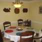 5777 Fairwood Trace Nw, Acworth, GA 30101 ID:13143331