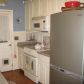 5777 Fairwood Trace Nw, Acworth, GA 30101 ID:13143332