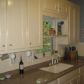 5777 Fairwood Trace Nw, Acworth, GA 30101 ID:13143333