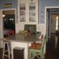 5777 Fairwood Trace Nw, Acworth, GA 30101 ID:13143334
