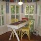 5777 Fairwood Trace Nw, Acworth, GA 30101 ID:13143335