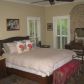 5777 Fairwood Trace Nw, Acworth, GA 30101 ID:13143336