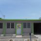 4931 Ext. Punto Oro, Ponce, PR 00730 ID:13147002