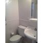 3515 POINCIANA AVE, Miami, FL 33133 ID:13167288