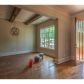 1580 Grant Drive Ne, Atlanta, GA 30319 ID:12823091