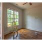 1580 Grant Drive Ne, Atlanta, GA 30319 ID:12823092