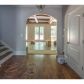 1580 Grant Drive Ne, Atlanta, GA 30319 ID:12823093