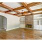 1580 Grant Drive Ne, Atlanta, GA 30319 ID:12823094