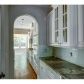 1580 Grant Drive Ne, Atlanta, GA 30319 ID:12823096