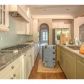 1580 Grant Drive Ne, Atlanta, GA 30319 ID:12823097