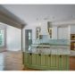 1580 Grant Drive Ne, Atlanta, GA 30319 ID:12823098