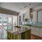 1580 Grant Drive Ne, Atlanta, GA 30319 ID:12823099