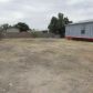 6653 W Mary Jane Ln, Glendale, AZ 85306 ID:13133031