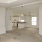 6653 W Mary Jane Ln, Glendale, AZ 85306 ID:13133034