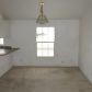 6653 W Mary Jane Ln, Glendale, AZ 85306 ID:13133036