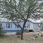 6653 W Mary Jane Ln, Glendale, AZ 85306 ID:13133037