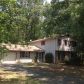 3160 Eutaw Forest Dr, Waldorf, MD 20603 ID:13164550