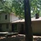 3160 Eutaw Forest Dr, Waldorf, MD 20603 ID:13164554