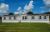 7713 Curley Rd Broussard, LA 70518