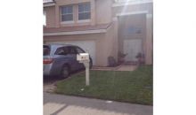 3369 SEABREEZE LN Pompano Beach, FL 33063