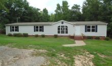 275 Kelly Road Spartanburg, SC 29307