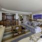 1 GROVE ISLE DR # A1105, Miami, FL 33133 ID:13035223