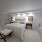 1 GROVE ISLE DR # A1105, Miami, FL 33133 ID:13035226