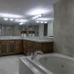 1 GROVE ISLE DR # A1105, Miami, FL 33133 ID:13035227