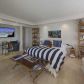 1 GROVE ISLE DR # A1105, Miami, FL 33133 ID:13035229