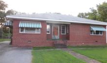 216 S Cedar Ave Highland Springs, VA 23075