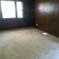 2 Main St, Campbell, OH 44405 ID:13134944