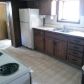 2 Main St, Campbell, OH 44405 ID:13134945