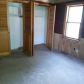 2 Main St, Campbell, OH 44405 ID:13134946