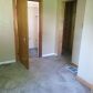2 Main St, Campbell, OH 44405 ID:13134947