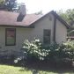 2 Main St, Campbell, OH 44405 ID:13134948