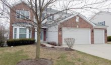 20 Moraine Drive Streamwood, IL 60107